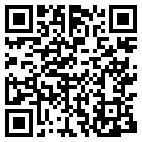 QR Code for Arms of Angels in Livonia, MI 48152