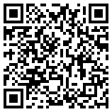 QR Code for Arrow Tree & Stump Removal in South Lyon, MI 48178