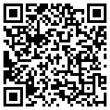 QR Code for Artisan Container in Detroit, MI 48228