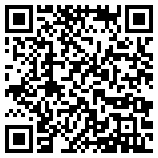 QR Code for Associate Driver Testing in Grand Rapids, MI 49512