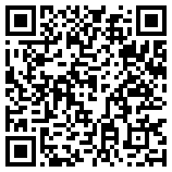 QR Code for Astma Allergy and Sinus Center in Caro, MI 48723