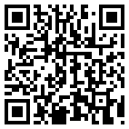 QR Code for At&t in Sandusky, MI 48471