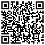QR Code for Atherton Schools in Flint, MI 48507