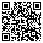 QR Code for Auto Value in Jackson, MI 49202