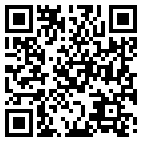 QR Code for B & G Machine in Warren, MI 48091