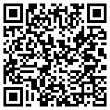 QR Code for BJ Steel Processing in Detroit, MI 48228