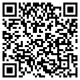 QR Code for B & L Induction in Almont, MI 48003