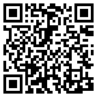 QR Code for Bs&a Software in Bath, MI 48808