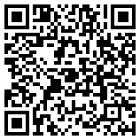 QR Code for Baggott Tax Service in Three Rivers, MI 49093