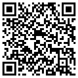 QR Code for Balloon Quest Capt Phogg in Fenton, MI 48430