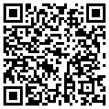 QR Code for Barnes Construction in Battle Creek, MI 49014