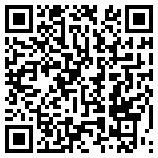 QR Code for Barros Key Locksmith in Troy, MI 48083
