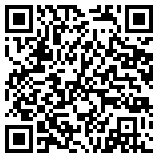QR Code for Barryton Hardware in Barryton, MI 49305
