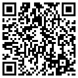 QR Code for Baxter & Kladder PLC Attorneys in Grand Rapids, MI 49546