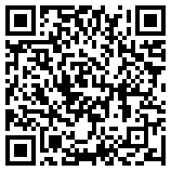 QR Code for Bayloff Stamp Products in Belleville, MI 48111