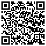 QR Code for Beautiful & Practical Designs in Jackson, MI 49201