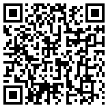 QR Code for Bernstein & Bernstein in Warren, MI 48093
