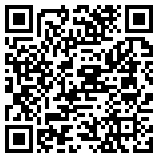 QR Code for County of Berrien in Benton Harbor, MI 49022