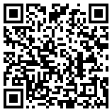 QR Code for Best Self Storage in Brighton, MI 48114