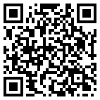 QR Code for Best Value in Detroit, MI 48207