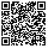 QR Code for Bill Brown Ford in Livonia, MI 48150