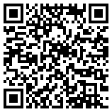 QR Code for Krazy Jim's Blimpy Burger in Ann Arbor, MI 48104