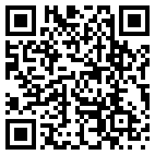 QR Code for Blinds Revived in Ottawa Lake, MI 49267
