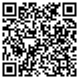 QR Code for Blockbuster Video in Royal Oak, MI 48067