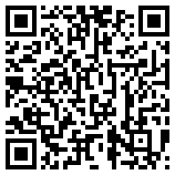 QR Code for Bodfish Robert in South Haven, MI 49090