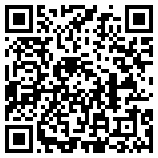 QR Code for Bond Bonding in Corunna, MI 48817