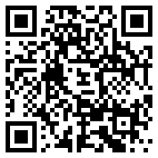 QR Code for Jennifer Izworski Pllc in West Branch, MI 48661