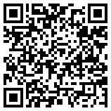 QR Code for Linden Marketplace in Swartz Creek, MI 48473