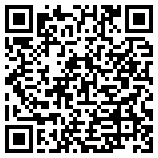 QR Code for Boost Up Mobile in Detroit, MI 48234