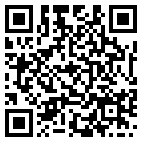 QR Code for Bowman's Salon in Battle Creek, MI 49015
