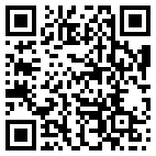 QR Code for Box Seat Video in Detroit, MI 48214