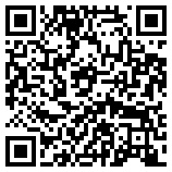 QR Code for Robert J Branch II DDS in Algonac, MI 48001