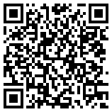 QR Code for Brandy's Custom Framing in Saginaw, MI 48604
