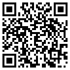 QR Code for Brewers Tire in Kalkaska, MI 49646