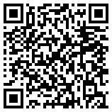 QR Code for Buersmeyer Manor in Detroit, MI 48204