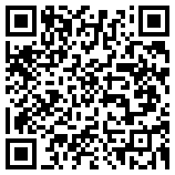 QR Code for Buffalo Wild Wings in Detroit, MI 48226