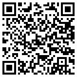 QR Code for Bumstead Construction in Newaygo, MI 49337