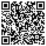 QR Code for Busines Simple Corpotation in Grand Rapids, MI 49503