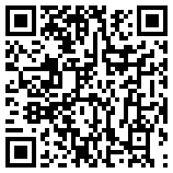 QR Code for C D L Electrical Services in Romeo, MI 48065