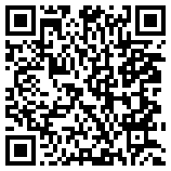 QR Code for C Drive Services in New Baltimore, MI 48047