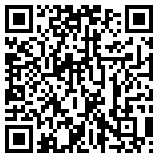 QR Code for CMC Telecom in Wixom, MI 48393