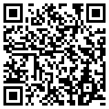 QR Code for Campbell Motorsport in Menominee, MI 49858