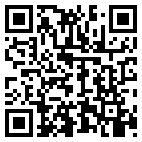 QR Code for Capital Honda in Okemos, MI 48864