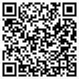 QR Code for Cardinal Motor Sales in Saginaw, MI 48601