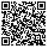 QR Code for Career Works in Highland Park, MI 48203