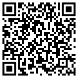 QR Code for Carlson High School in Rockwood, MI 48173